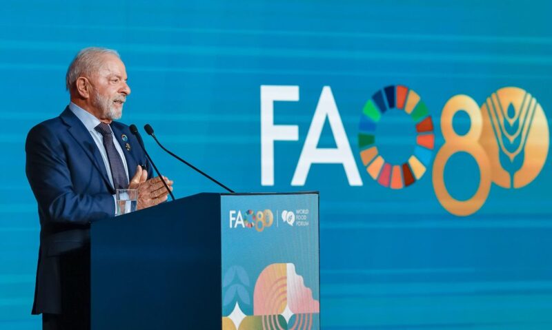 lula-afirma-que-indicacao-ao-s