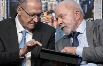 lula-apresenta-programa-de-mor