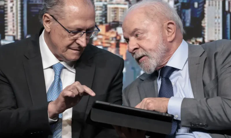 lula-apresenta-programa-de-mor