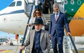 lula-chega-a-roma-para-eventos
