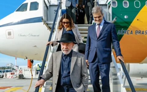lula-chega-a-roma-para-eventos