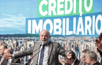 lula-critica-rompimento-com-tr