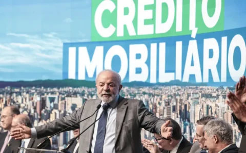 lula-critica-rompimento-com-tr