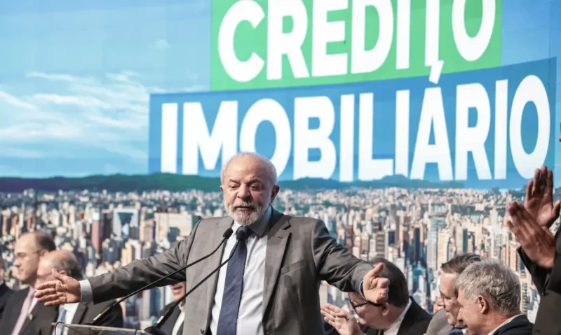 lula-critica-rompimento-com-tr