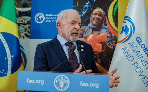 lula-diz-que-presidentes-nao-d