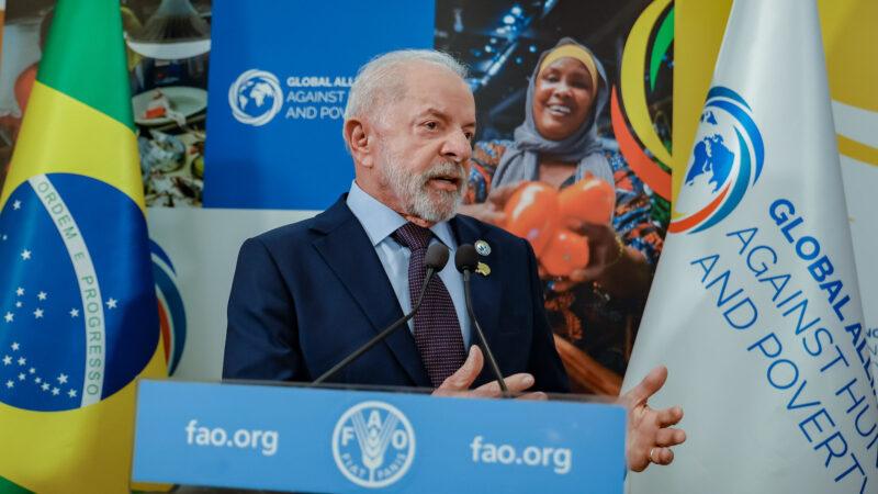 lula-diz-que-presidentes-nao-d