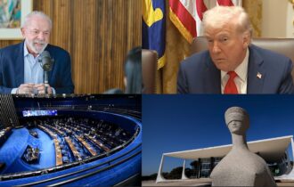 lula-e-trump-na-malasia-senado