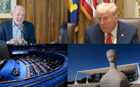 lula-e-trump-na-malasia-senado