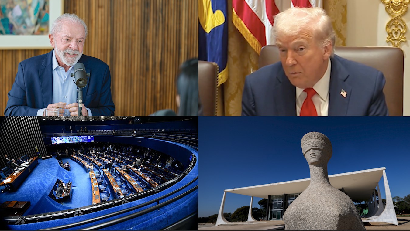 lula-e-trump-na-malasia-senado