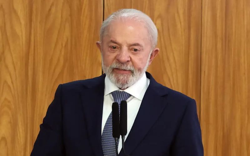 lula-sanciona-conversao-em-lei