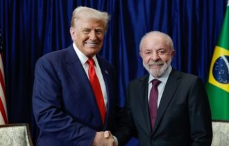 lula-se-reune-com-trump-na-mal