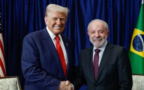 lula-se-reune-com-trump-na-mal