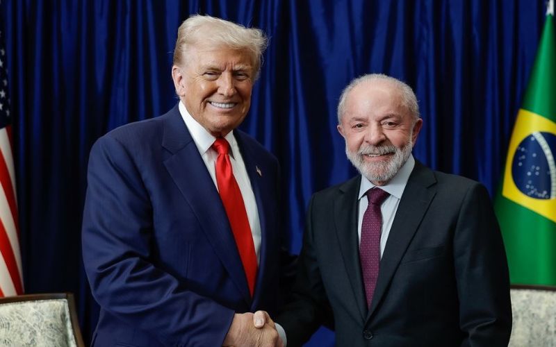 lula-se-reune-com-trump-na-mal
