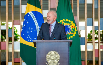 lula-tenta-abrir-mercado-de-68