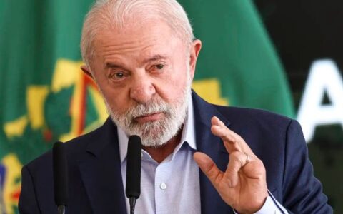 lula-viaja-para-roma-para-aber