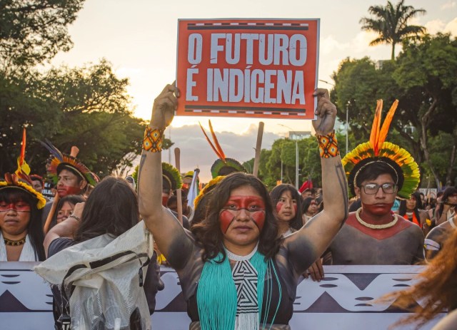 luz-para-todos-nao-chega-ao-xi