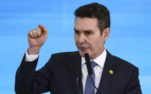 mais-de-12-mil-favelas-passam-