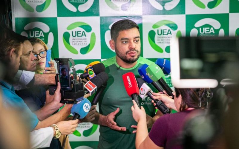 mais-de-35-mil-candidatos-disp
