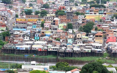 Especialista aponta bairros em áreas periféricas com aluguéis mais baratos em Manaus
