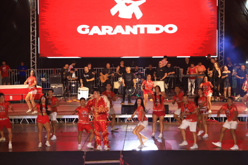 manaus-celebra-356-anos-com-fe