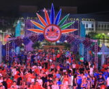 manaus-celebra-356-anos-com-fe