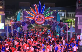 manaus-celebra-356-anos-com-fe