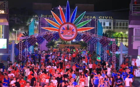 manaus-celebra-356-anos-com-fe