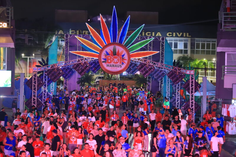 manaus-celebra-356-anos-com-fe