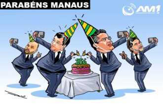 manaus-celebra-356-anos-com-ho