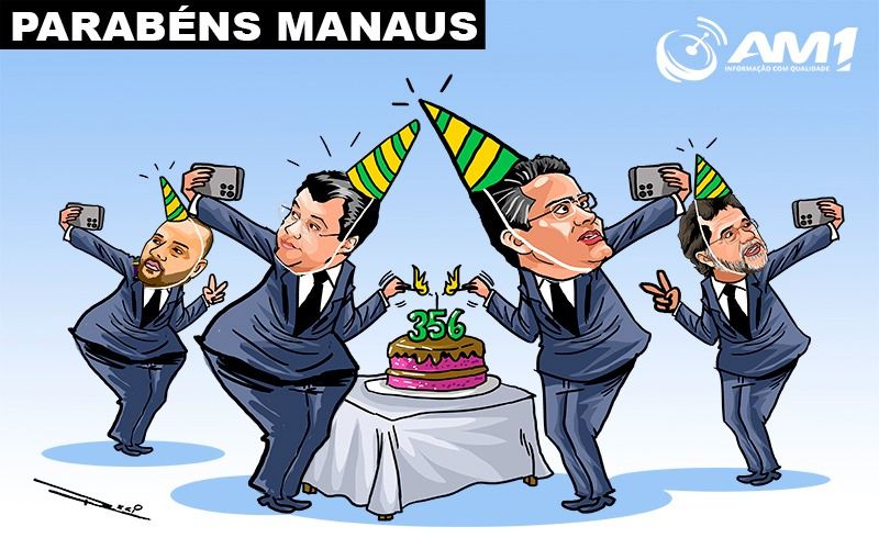 manaus-celebra-356-anos-com-ho