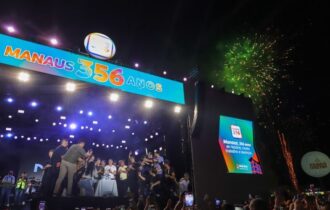 manaus-celebra-356-anos-com-sh