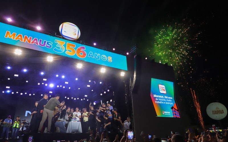 manaus-celebra-356-anos-com-sh