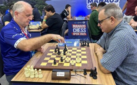manaus-chess-open-chega-a-quar