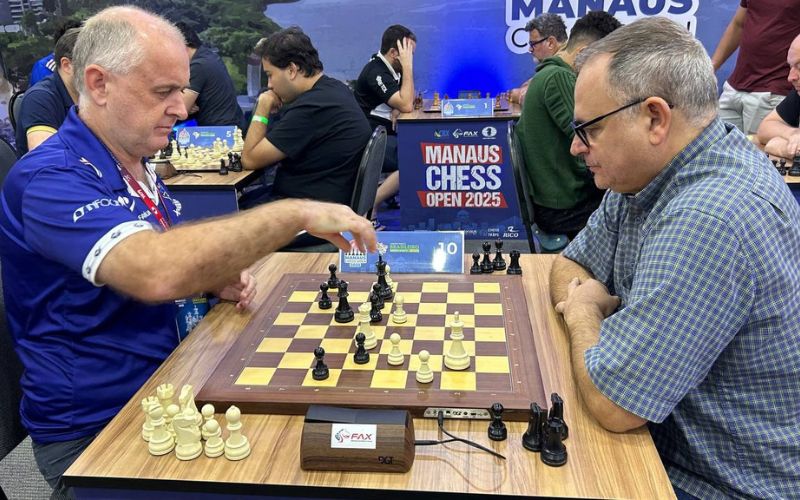 manaus-chess-open-chega-a-quar