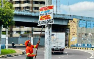 manaus-intensifica-combate-a-p