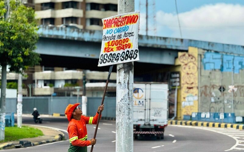 manaus-intensifica-combate-a-p