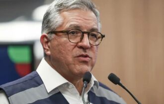 Brasil tem 59 notificações de intoxicação por metanol, alerta governo