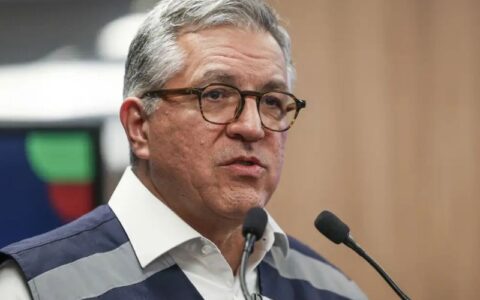 Brasil tem 59 notificações de intoxicação por metanol, alerta governo