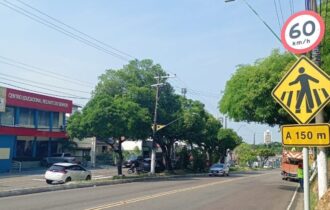 manaus-recebe-reforco-na-sinal
