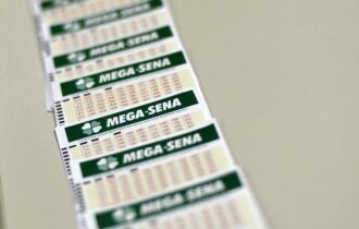 mega-sena-sorteia-bolada-de-r-