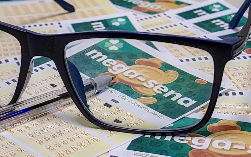 mega-sena-sorteia-nesta-quinta
