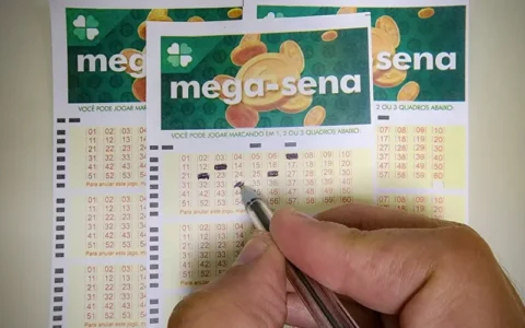 mega-sena-sorteia-nesta-terca-