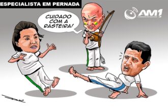 menezes-diz-que-alfredo-e-espe