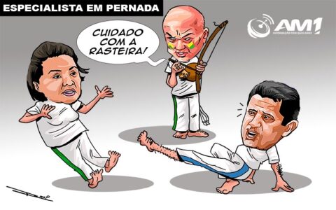 menezes-diz-que-alfredo-e-espe