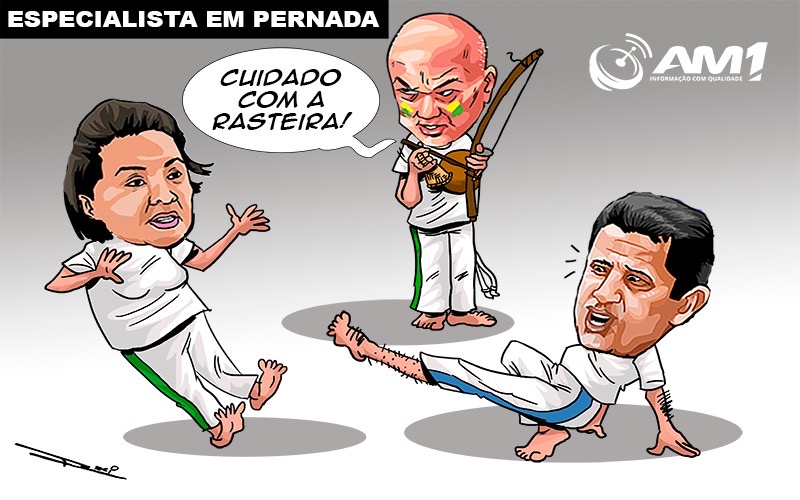 menezes-diz-que-alfredo-e-espe