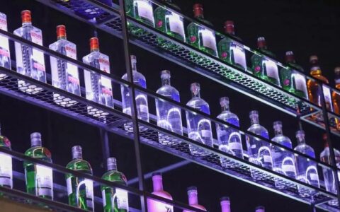 Brasil registra 58 casos e 15 mortes por metanol