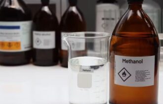 São Paulo registra sexta morte com suspeita de intoxicação por metanol