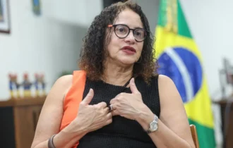 ministra-celebra-impacto-da-va
