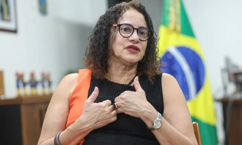 ministra-celebra-impacto-da-va