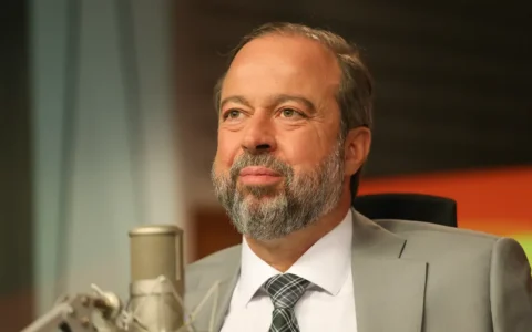 ministro-de-minas-e-energia-di